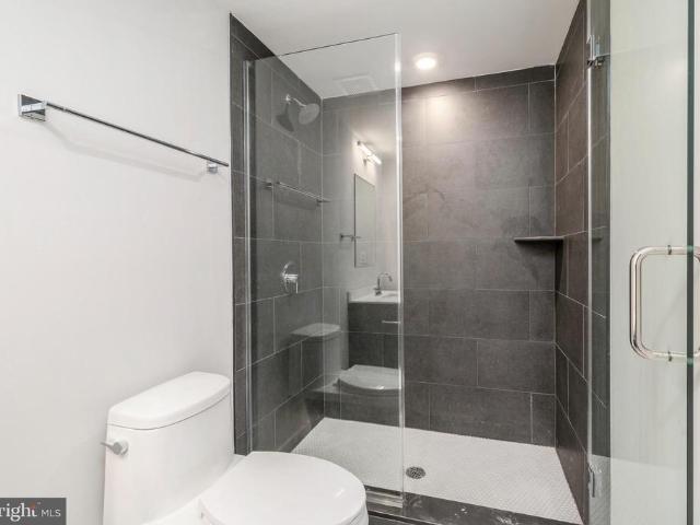 Property for rent in Philadelphia, Pennsylvania