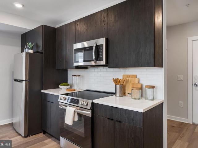 Property for rent in Philadelphia, Pennsylvania