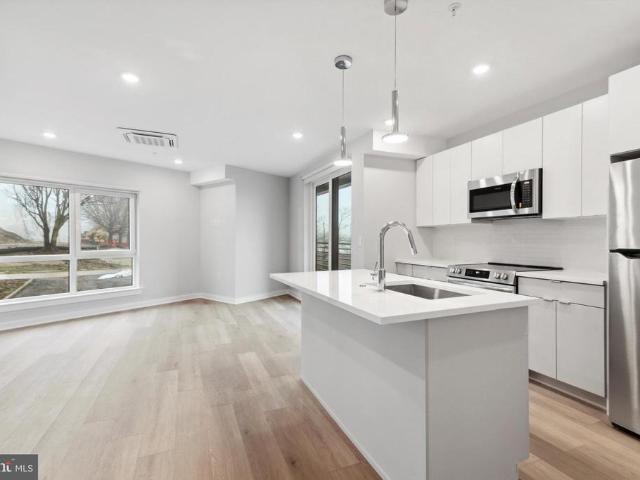 Property for rent in Philadelphia, Pennsylvania
