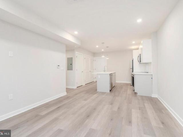 Property for rent in Philadelphia, Pennsylvania
