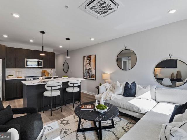 Property for rent in Philadelphia, Pennsylvania