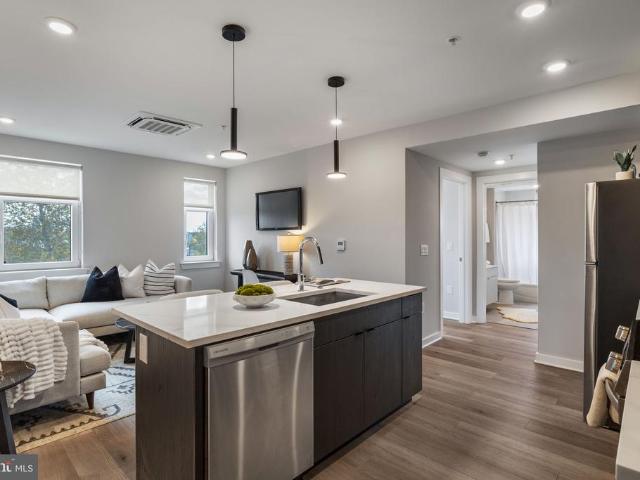 Property for rent in Philadelphia, Pennsylvania