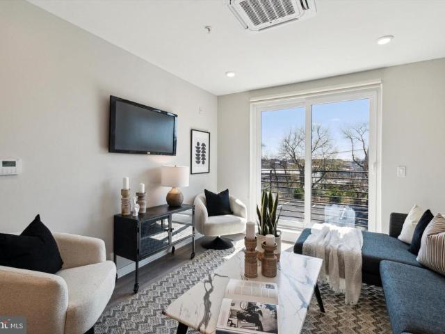 Property for rent in Philadelphia, Pennsylvania