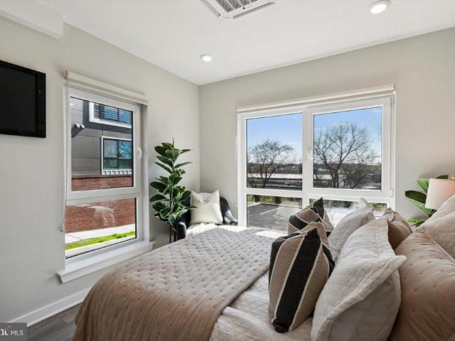 Property for rent in Philadelphia, Pennsylvania
