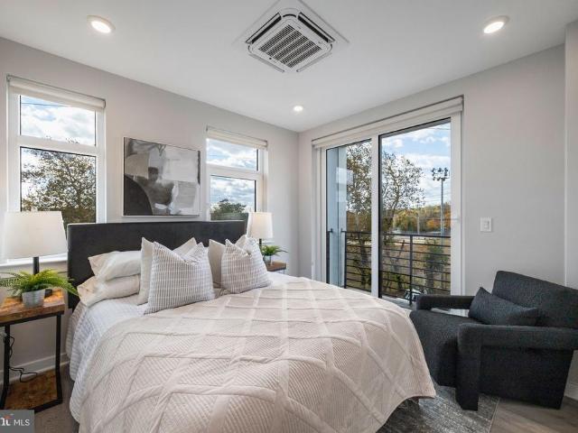 Property for rent in Philadelphia, Pennsylvania