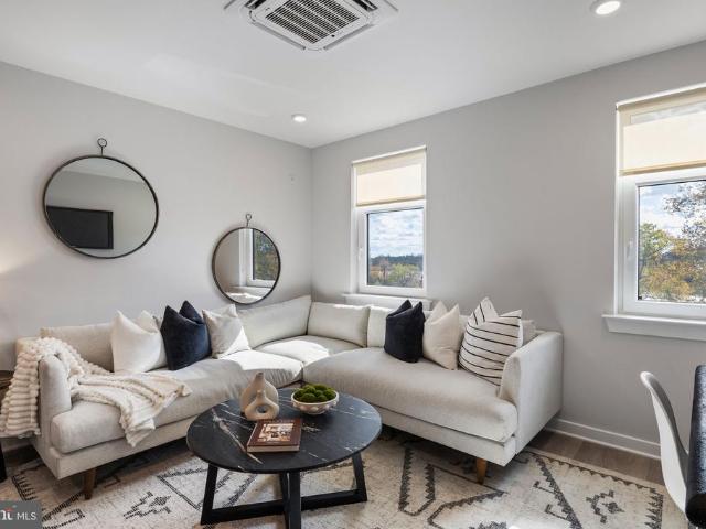 Property for rent in Philadelphia, Pennsylvania