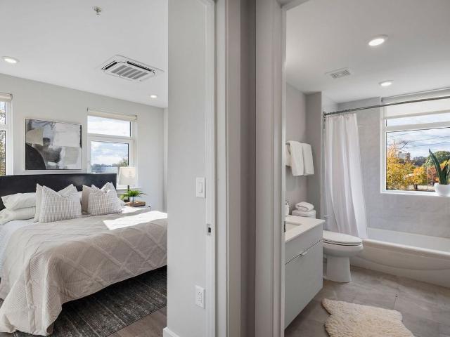 Apartment for rent in Philadelphia, Pennsylvania