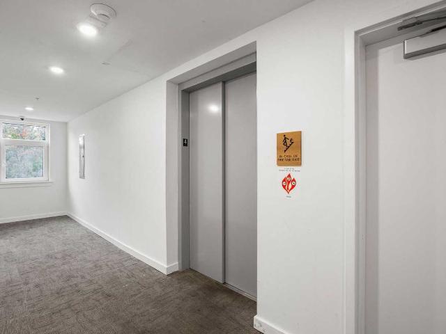 Apartment for rent in Philadelphia, Pennsylvania