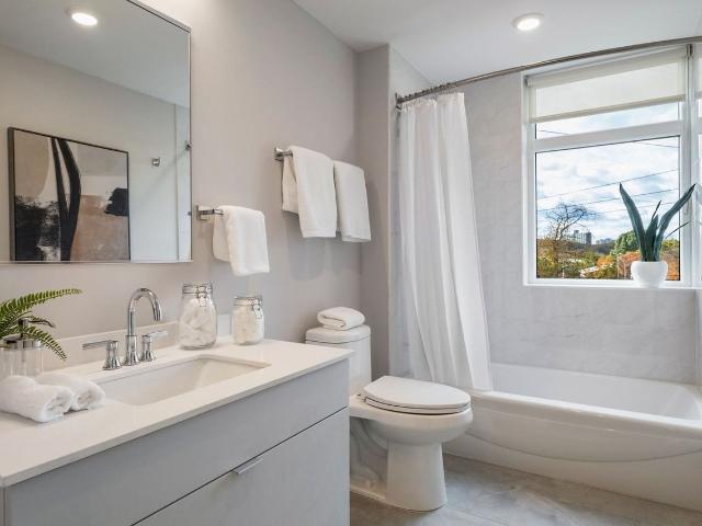 Apartment for rent in Philadelphia, Pennsylvania