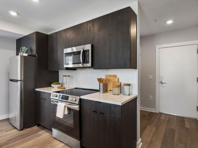 Apartment for rent in Philadelphia, Pennsylvania