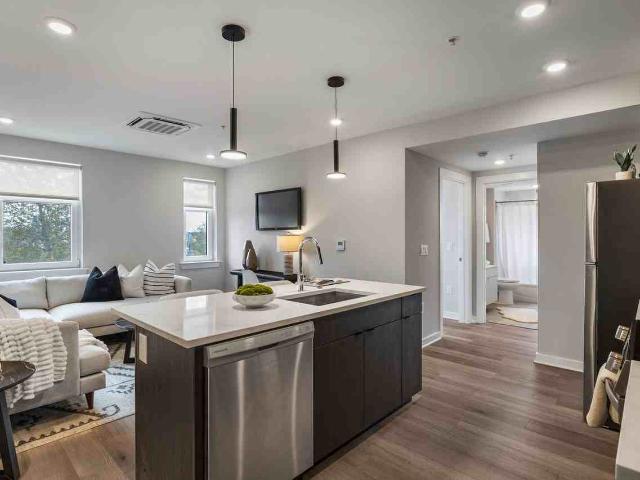 Apartment for rent in Philadelphia, Pennsylvania