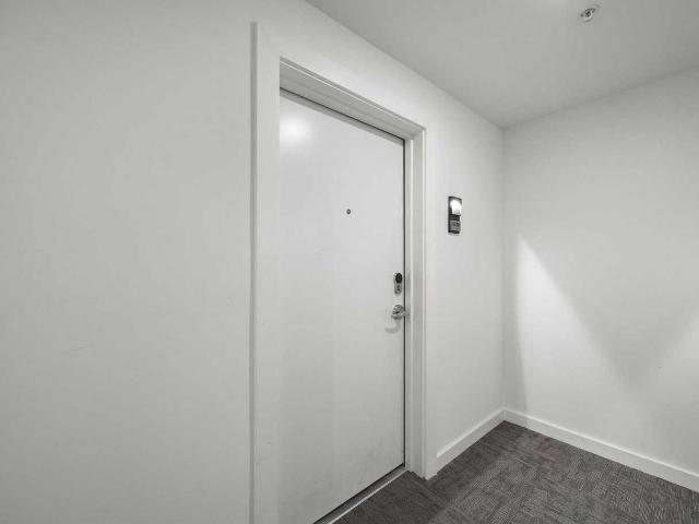 Apartment for rent in Philadelphia, Pennsylvania