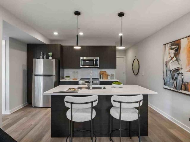 Apartment for rent in Philadelphia, Pennsylvania