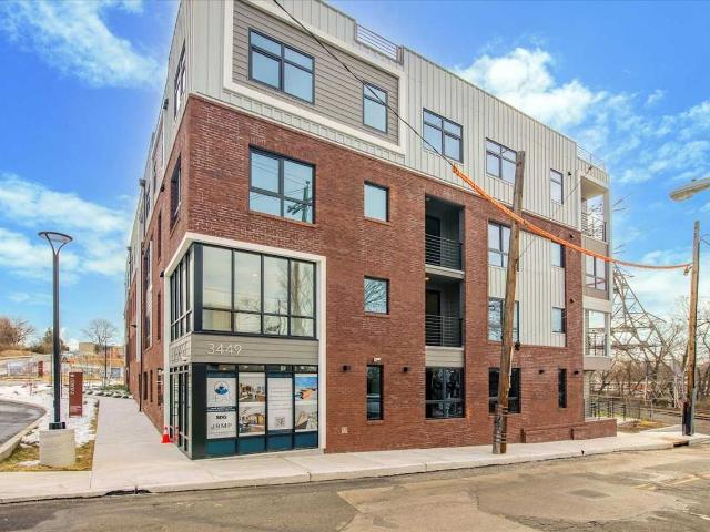 Apartment for rent in Philadelphia, Pennsylvania