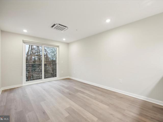 Property for rent in Philadelphia, Pennsylvania