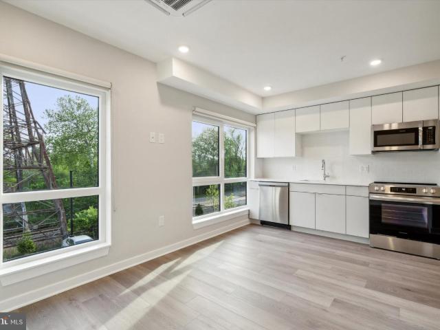 Property for rent in Philadelphia, Pennsylvania
