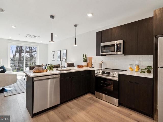 Property for rent in Philadelphia, Pennsylvania