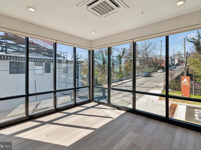 Property for rent in Philadelphia, Pennsylvania