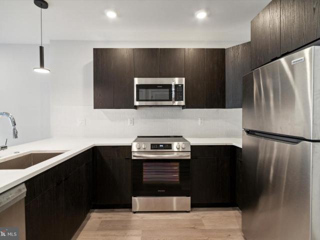 Property for rent in Philadelphia, Pennsylvania
