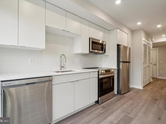 Property for rent in Philadelphia, Pennsylvania