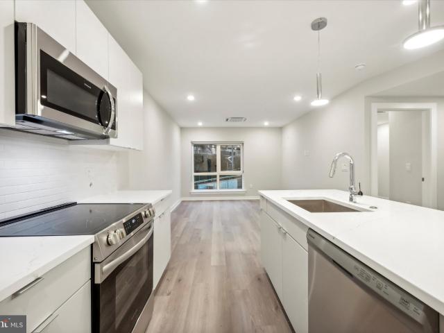 Property for rent in Philadelphia, Pennsylvania