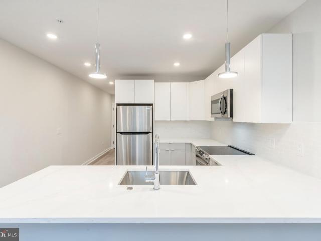 Property for rent in Philadelphia, Pennsylvania