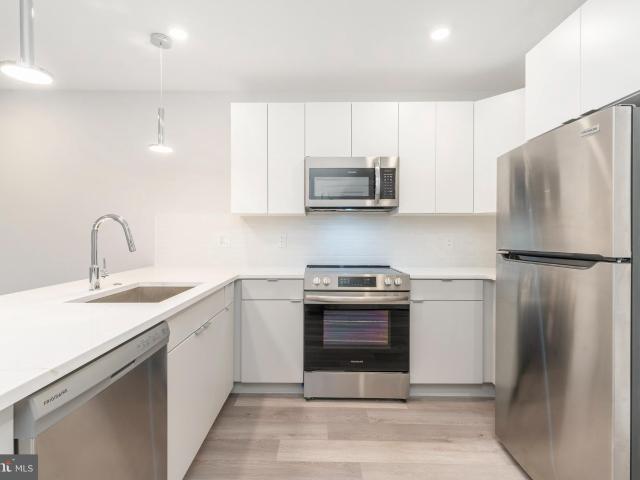 Property for rent in Philadelphia, Pennsylvania