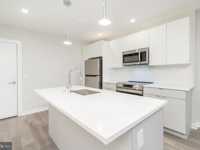 Property for rent in Philadelphia, Pennsylvania