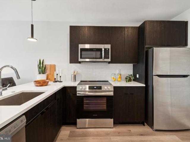Property for rent in Philadelphia, Pennsylvania