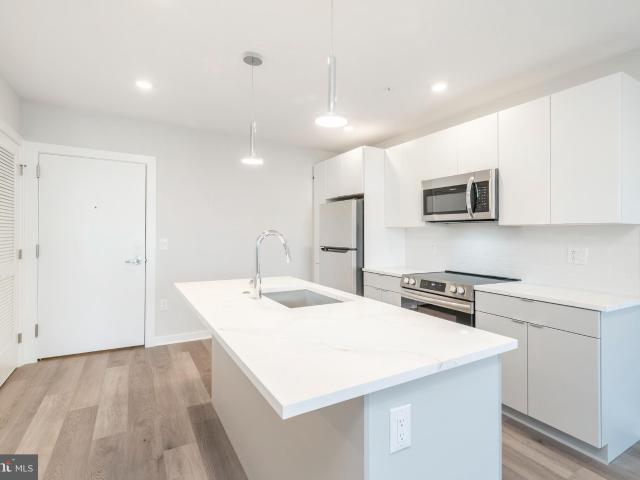 Property for rent in Philadelphia, Pennsylvania