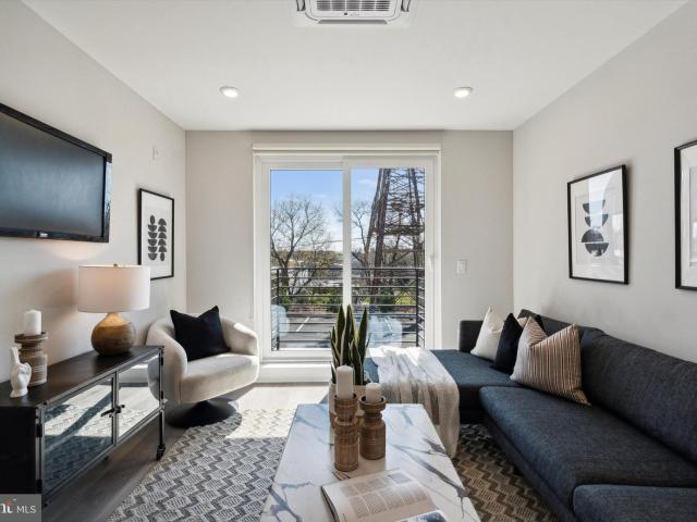 Property for rent in Philadelphia, Pennsylvania