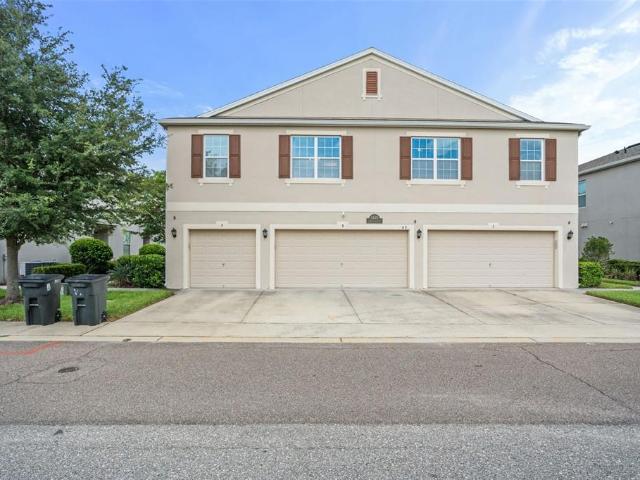 Property for sale in Florida