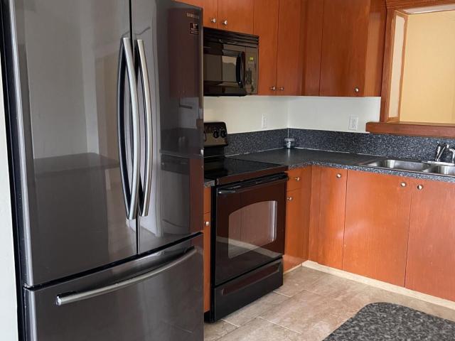 House for rent in Port Saint Lucie, Florida