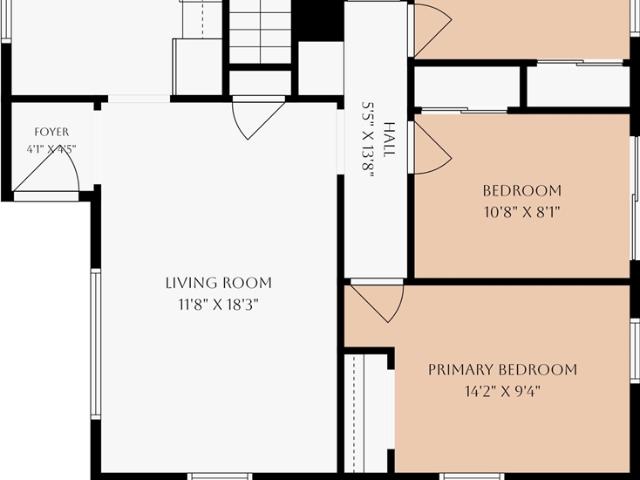 House for sale in Wyoming, Michigan