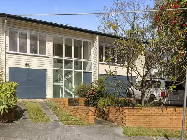 House for rent in Toombul, Queensland