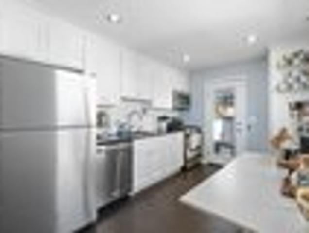 House for sale in Carlstadt, New Jersey