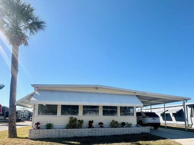 House for sale in Nokomis, Sarasota County