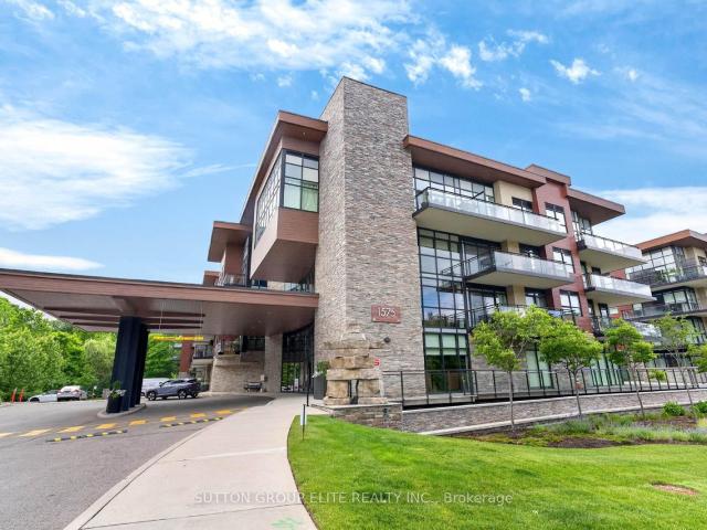Condo for sale in Mississauga, Ontario