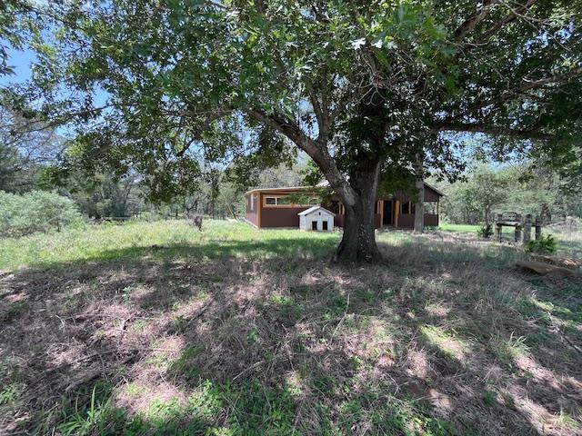 Commercial Land for sale in Red Rock Commercial Land for sale in Red Rock