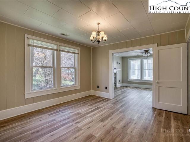 House for sale in Avery, North Carolina