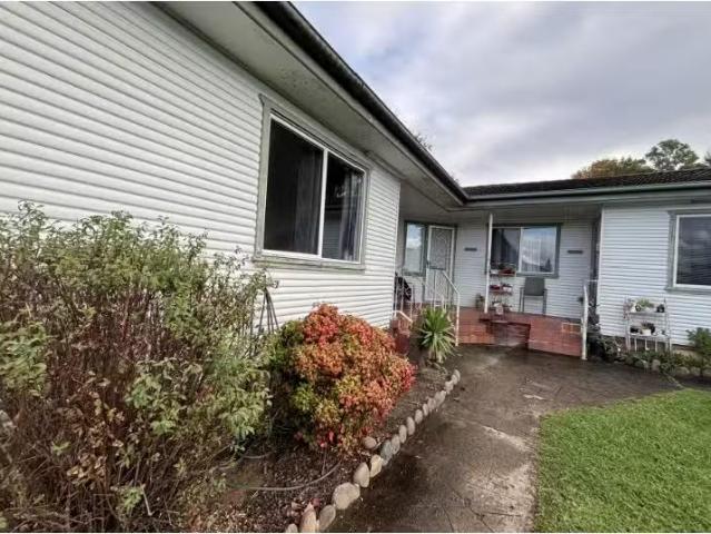 Apartment for rent in Batemans Bay, New South Wales