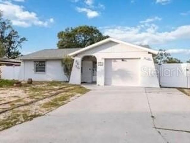 House for sale in Palmetto, Florida