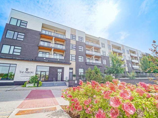 Condo for sale in York, Ontario