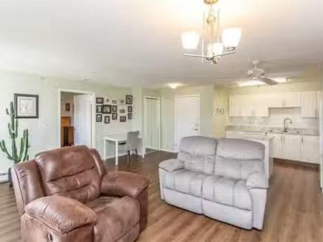 Condo for sale in Alberta