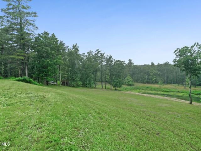 House for sale in Catskill, New York