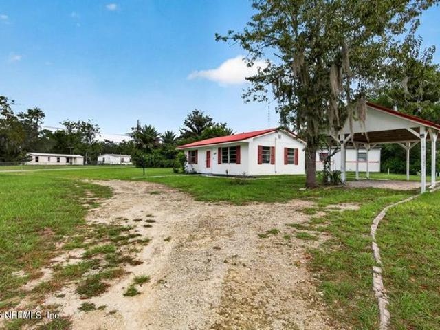 House for sale in Interlachen, Putnam County