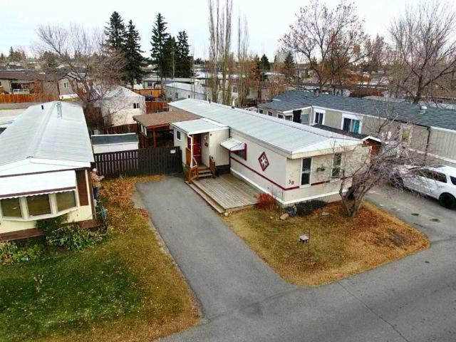 Property for sale in Northwest, Alberta