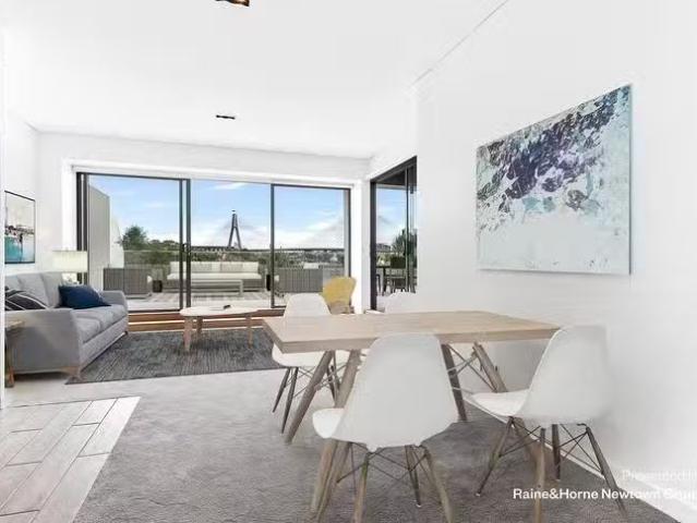 House for rent in Ocean Grove, Victoria