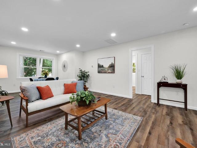 House for sale in Bausman, Pennsylvania