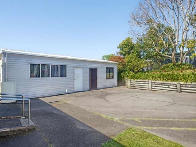 House for sale in Gisborne, Gisborne District
